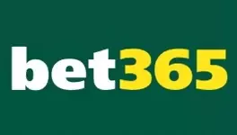 Bet365