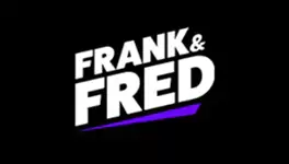 Frankfred