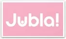 Jubla