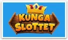 Kungaslottet