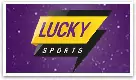 Lucky Casino