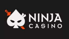 Ninja Casino