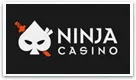Ninja Casino
