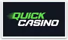QuickCasino