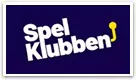 Spelklubben