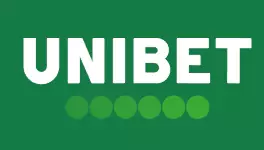 Unibet
