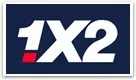 1X2.se