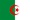 Algeriet