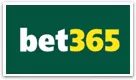 Bet365