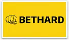 Bethard