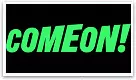 ComeOn