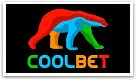 Coolbet