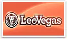 LeoVegas