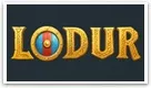 Lodur