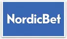 Nordicbet