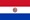 Paraguay