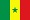 Senegal