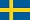 Sverige